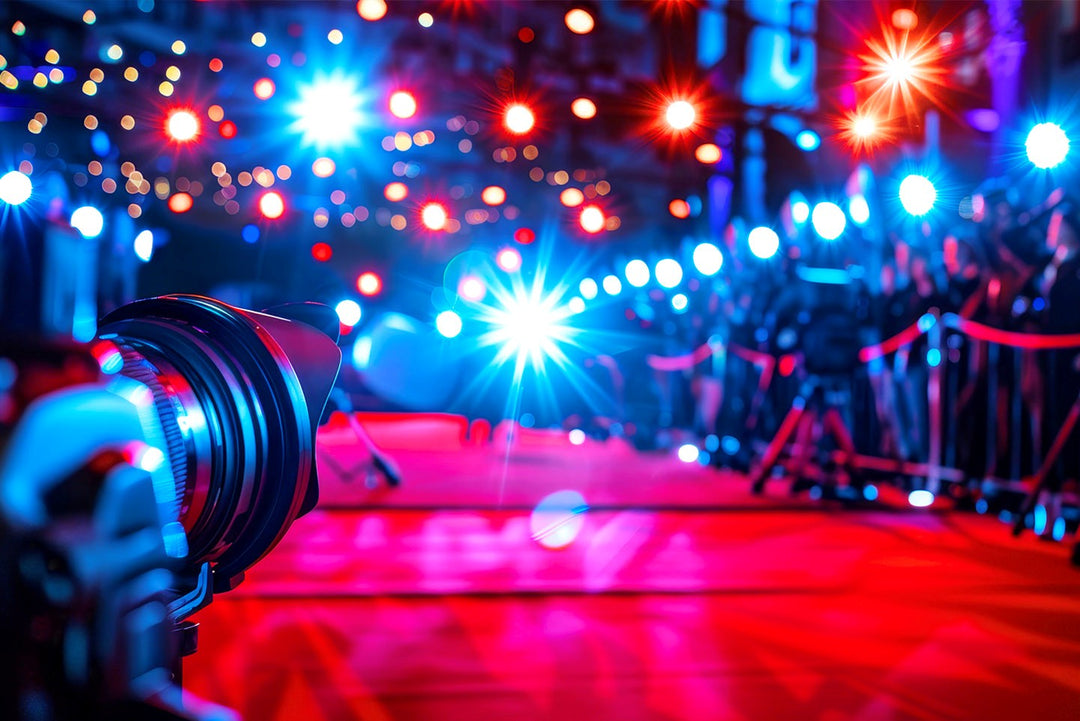 And The Winner Is...