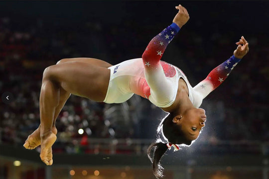 A Question of Sport