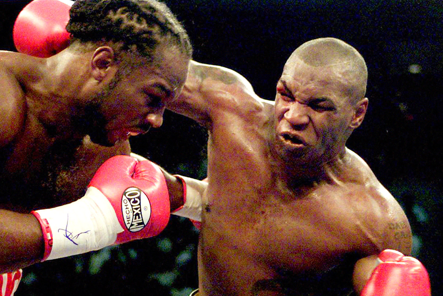A Question of Sport 2 – OUTSMARTED UK
