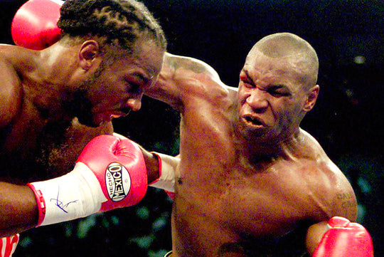 A Question of Sport 2