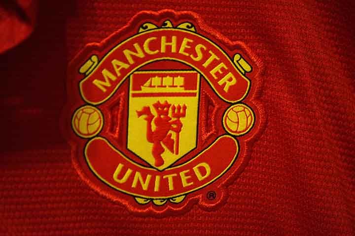 Manchester United
