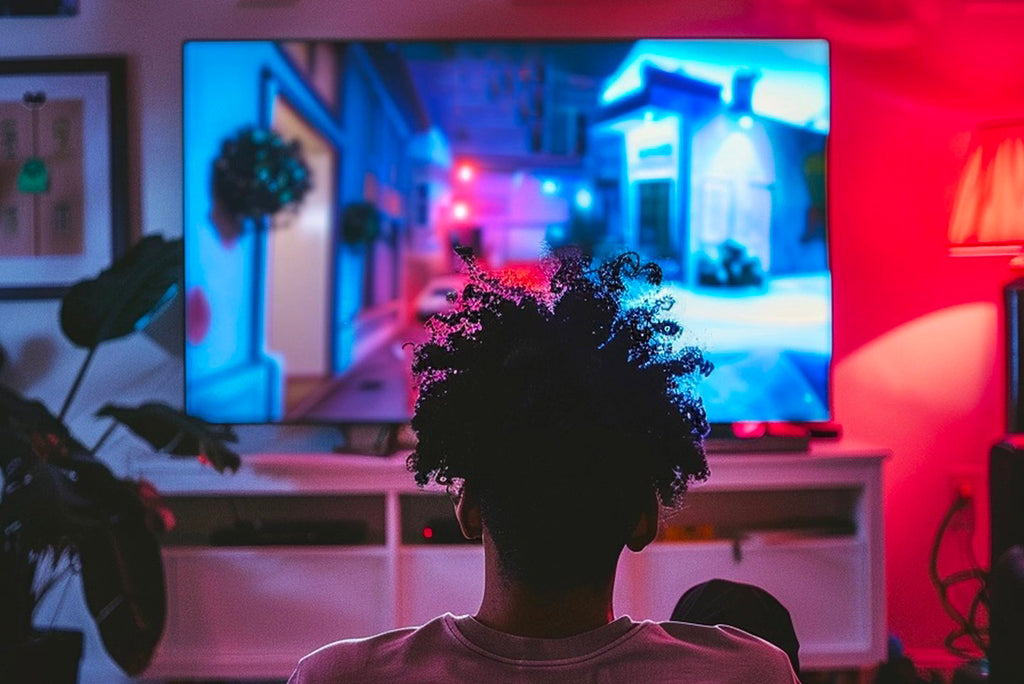 On Box