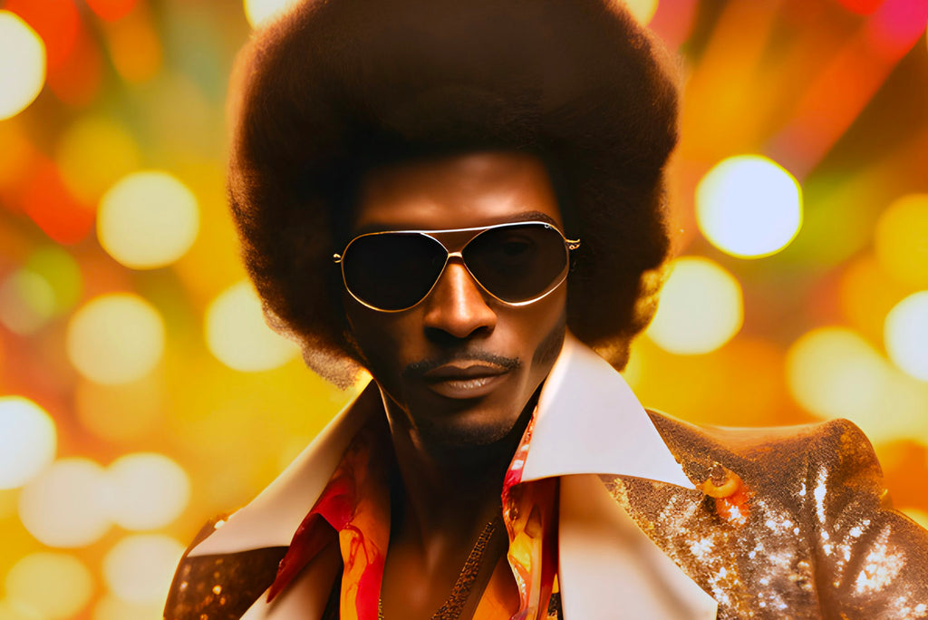 Remember 70s