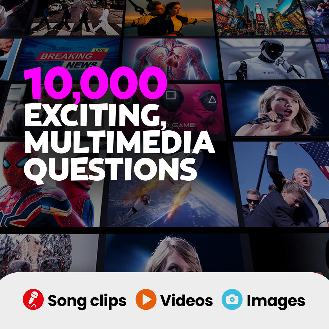 Outsmarted TikTok Special