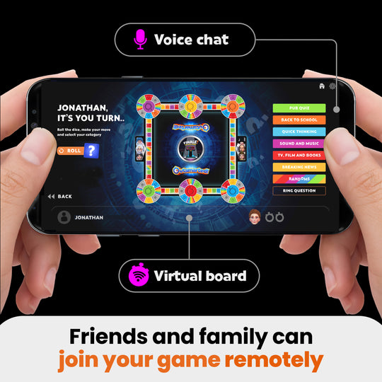 Outsmarted TikTok Special