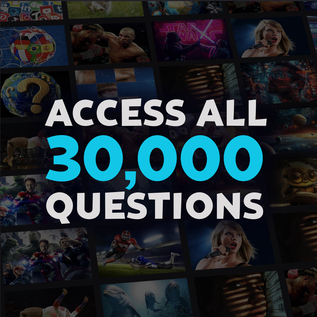 Outsmarted Unlimited - with 30% Discount!