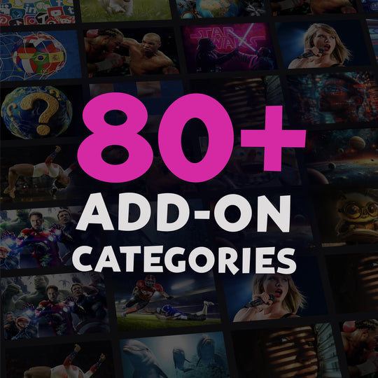 Outsmarted Unlimited - with 30% Discount!