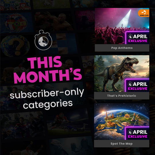 Outsmarted Unlimited - with 30% Discount!