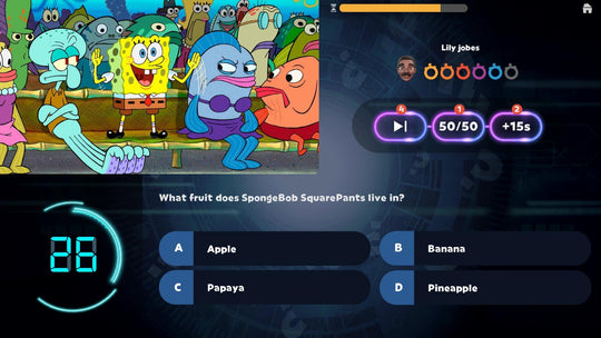 Animated Films 2