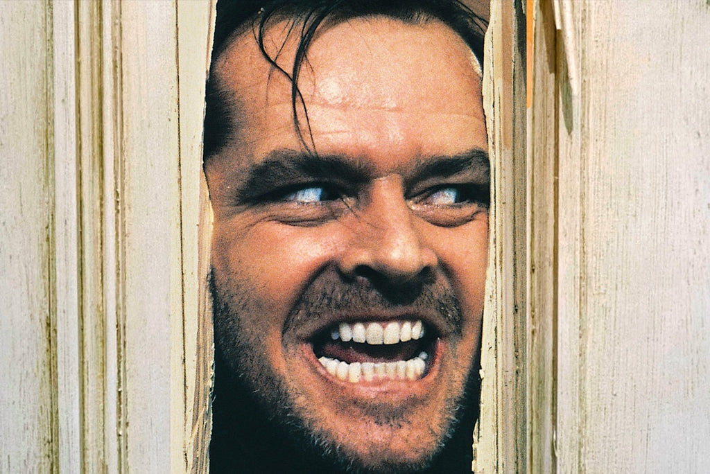 Fright Night