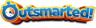 Get More Coupon Codes And Deals At Outsmarted