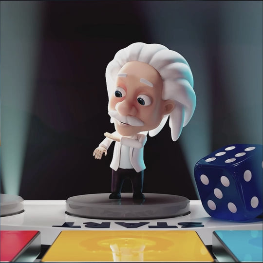 Outsmarted TikTok Special