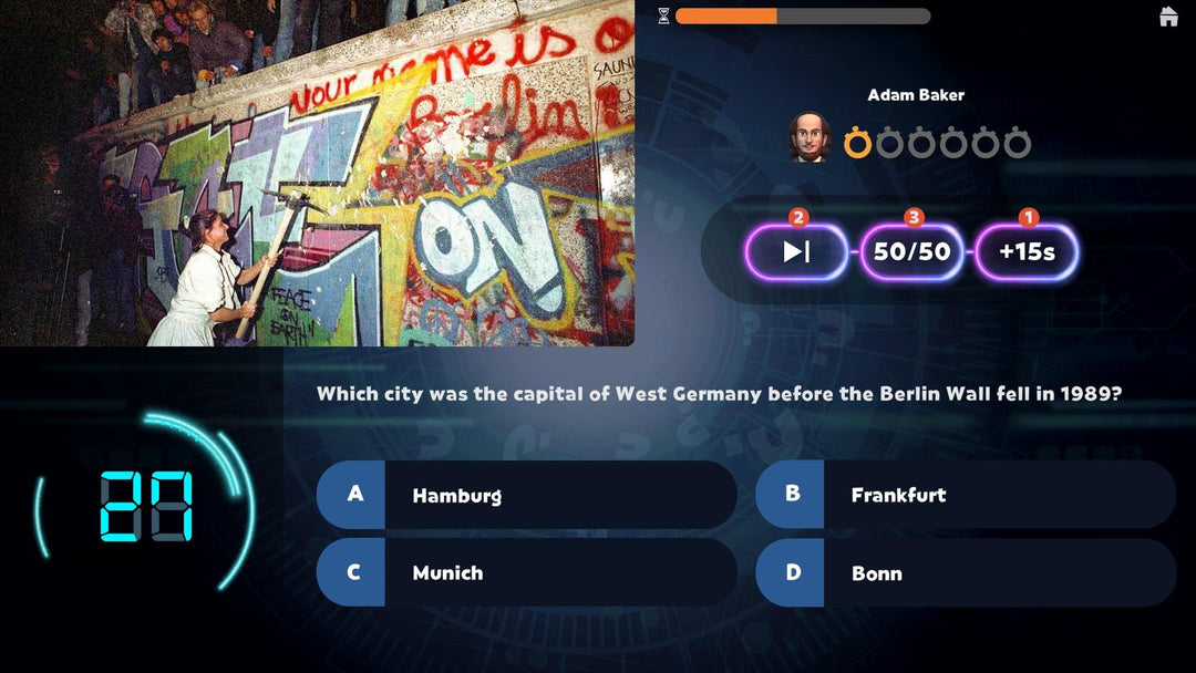 Saber Custom Songs Beat Saber Oculus Quest Cost Oculus Quest Beat
